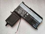 Batteria LENOVO ThinkPad S5 S531