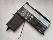 Batteria LENOVO 4ICP7/64/84