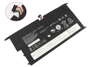 Batteria LENOVO ThinkPad X1 Carbon Gen 2-20A8-8Z05VUS