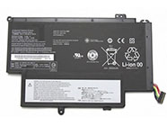 Batteria LENOVO ThinkPad Yoga 12(20DK-KA00LAU)