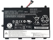 Batteria LENOVO ThinkPad 11e (20DA-A0003AU)
