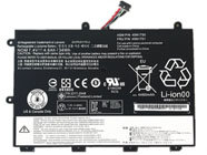 Batteria LENOVO ThinkPad Yoga 11e(20DA-A000GAU)