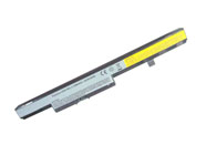 Batteria LENOVO Eraser N50-70 14.4V 2600mAh