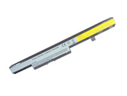 Batteria LENOVO Eraser B50-30 Touch 14.4V 2600mAh