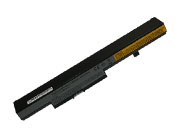 Batteria LENOVO IdeaPad N40-70 14.4V 5200mAh