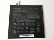 Batteria LENOVO IdeaPad Miix 320-10ICR-80XF009RFE