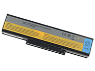 Batteria LENOVO E43L
