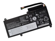Batteria LENOVO 45N1754(3ICP7/38/64)