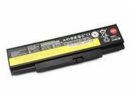 Batteria LENOVO ThinkPad E550 20DF0048US
