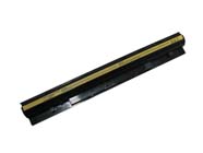 Batteria LENOVO IdeaPad S510p Touch 14.4V 2200mAh