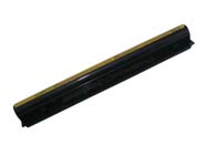 Batteria LENOVO IdeaPad S510p Touch 14.4V 5200mAh