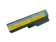 Batteria LENOVO IdeaPad B460 11.1V 7800mAh