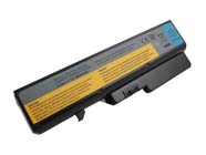 Batteria LENOVO IdeaPad Z470AH 10.8V 7800mAh
