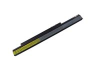 Batteria LENOVO K27 Series
