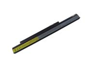 Batteria LENOVO K26 Series 14.4V 2200mAh