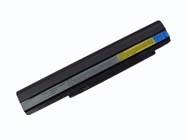 Batteria LENOVO E26 Series 14.4V 4400mAh