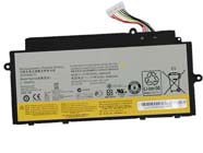 Batteria LENOVO L11M3P02(3ICP8/60/70)