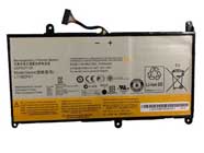 Batteria LENOVO L11M2P01(2ICP5/57/128)