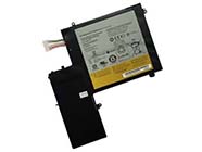 Batteria LENOVO IdeaPad U310 4375-B8U