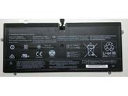 Batteria LENOVO Yoga 2 Pro-59428038