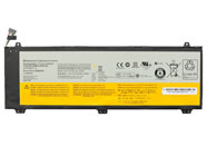 Batteria LENOVO IdeaPad U330 7.4V 6100mAh