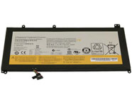 Batteria LENOVO IdeaPad U530-440472
