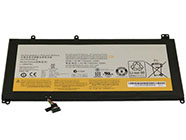 Batteria LENOVO IdeaPad U530-440472