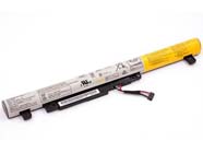 Batteria LENOVO Flex 2 14inch