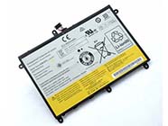 Batteria LENOVO Yoga 2 11 11.6"