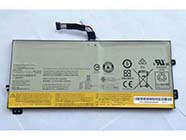 Batteria LENOVO Flex 2 Pro 15