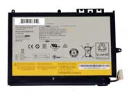 Batteria LENOVO Miix 2 10 Tablet