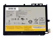 Batteria LENOVO L13N2P21