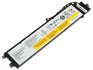 Batteria LENOVO Erazer Y40-70AS-ISE