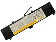 Batteria LENOVO Y50-70(59438436)