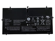 Batteria LENOVO Yoga 3 Pro-80HE000LUS