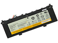 Batteria LENOVO L13M6P71(3ICP4/69/82-2)