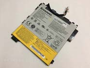 Batteria LENOVO L13M2P23