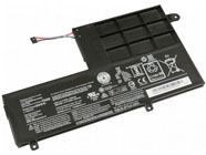 Batteria LENOVO IdeaPad 500S-14ISK(80Q3006AGE) 7.4V 4050mAh