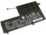 Batteria LENOVO S41-70-ISE