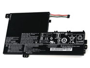 Batteria LENOVO IdeaPad 500S-14ISK(80Q3006AGE) 7.4V 4050mAh