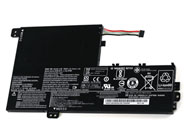 Batteria LENOVO L14L2P21(2ICP6/55/90) 7.4V 4050mAh