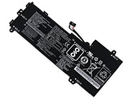 Batteria LENOVO IdeaPad U31-70(80M500FMGE)