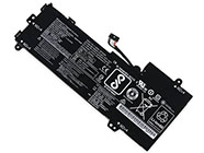 Batteria LENOVO IdeaPad 100-14IBY(80MH007UGE)