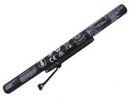 Batteria LENOVO IdeaPad 500-15ISK-80NT007LUS
