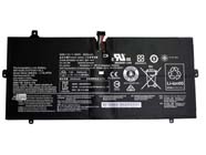 Batteria LENOVO Yoga 900-13ISK(80MK0073GE)