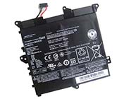 Batteria LENOVO YOGA 300-11IBR-80M100RTGE