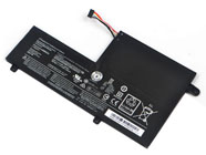 Batteria LENOVO ThinkPad Edge 2-1580 5B10J40590