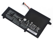 Batteria LENOVO Flex 3-14-ALEI