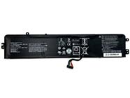 Batteria LENOVO IdeaPad 700-15ISK(80RU00L0GE)