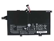Batteria LENOVO M41-70